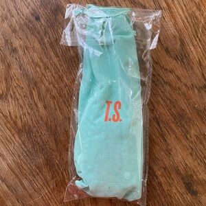 Taylor Swift TLOSG Hairbrush